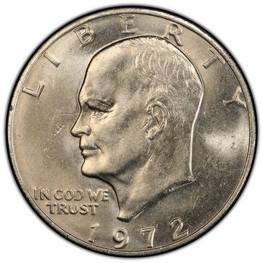 Cert 46904962 - Coin Image