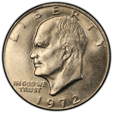 Cert 46904965 - Coin Image
