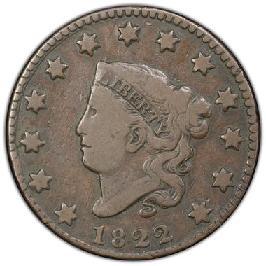 Cert 46904968 - Coin Image