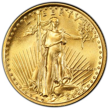 Cert 46906013 - Coin Image