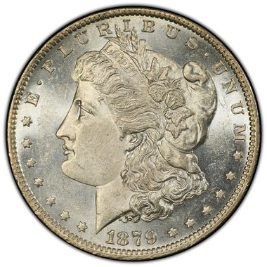 Cert 46906057 - Coin Image