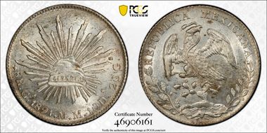 1891-Ca MM 8 R Ca74 MS61