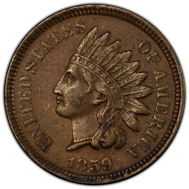 Cert 46907845 - Coin Image