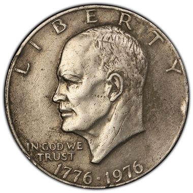 Cert 46908316 - Coin Image