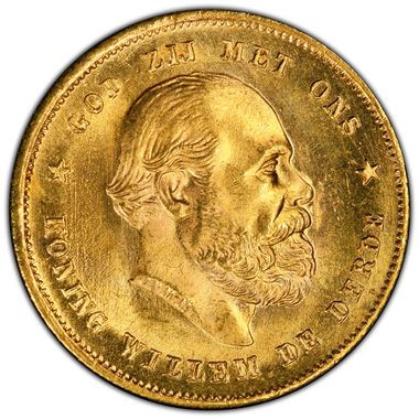 Cert 46908331 - Coin Image