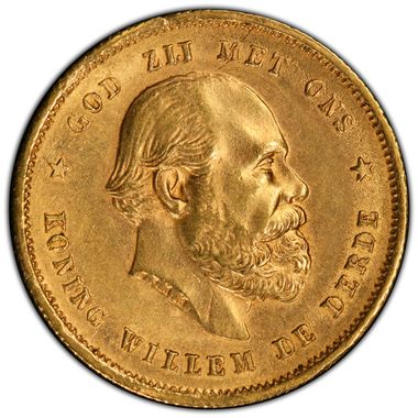 Cert 46908332 - Coin Image