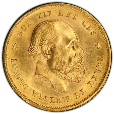 Cert 46908333 - Coin Image