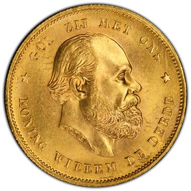 Cert 46908335 - Coin Image