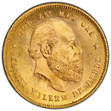 Cert 46908336 - Coin Image