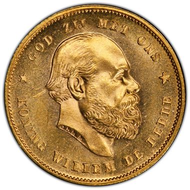 Cert 46908337 - Coin Image