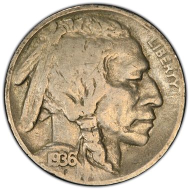 Cert 46908338 - Coin Image