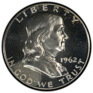 Cert 46908413 - Coin Image