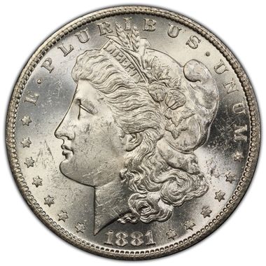 Cert 46908568 - Coin Image