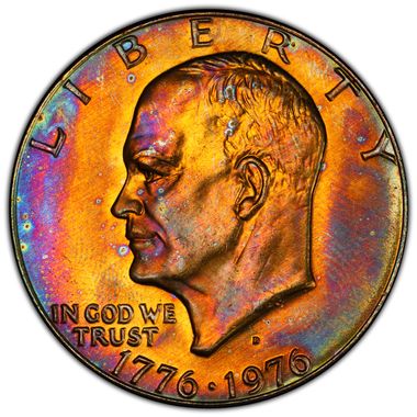 Cert 46908946 - Coin Image
