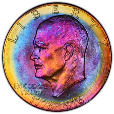 Cert 46908948 - Coin Image