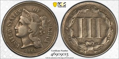 1865 3CN N1