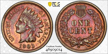 1903 1C N1BN