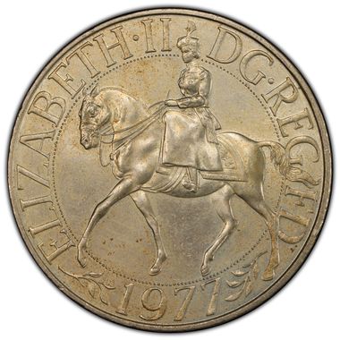 Cert 46909635 - Coin Image