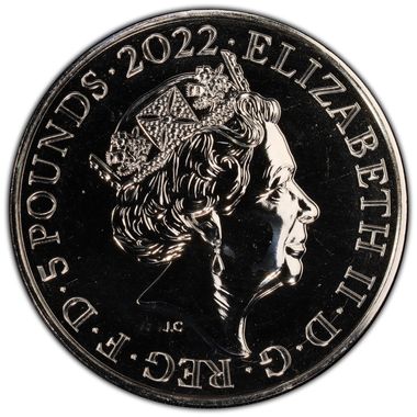 Cert 46909659 - Coin Image