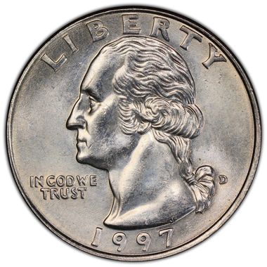 Cert 46910569 - Coin Image