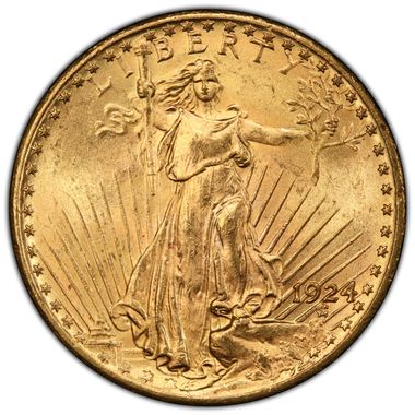 Cert 46910938 - Coin Image