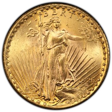 Cert 46910939 - Coin Image