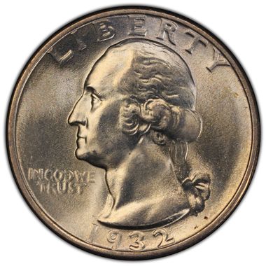 Cert 46912643 - Coin Image