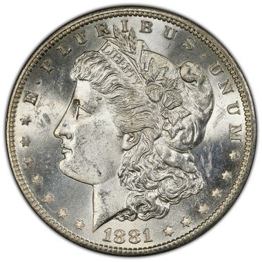 Cert 46914955 - Coin Image