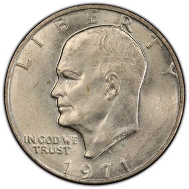 Cert 46917491 - Coin Image