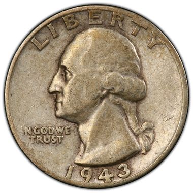 Cert 46917495 - Coin Image