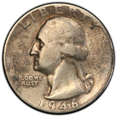 Cert 46917496 - Coin Image