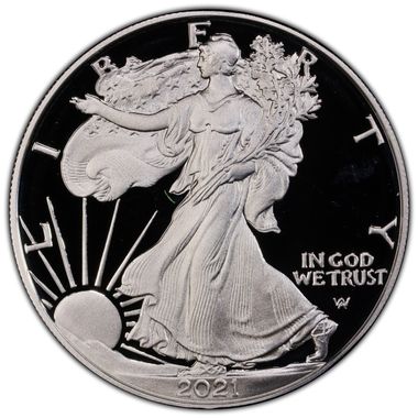 Cert 46917513 - Coin Image