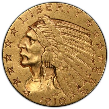 Cert 46918438 - Coin Image