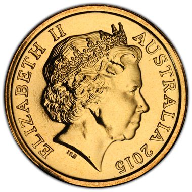 Cert 46918736 - Coin Image