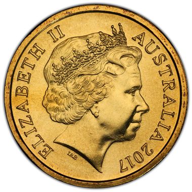 Cert 46918737 - Coin Image