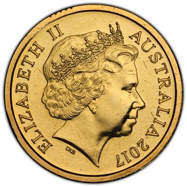 Cert 46918738 - Coin Image