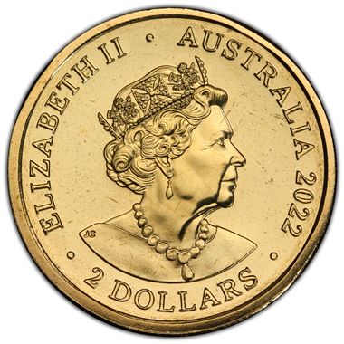 Cert 46918739 - Coin Image