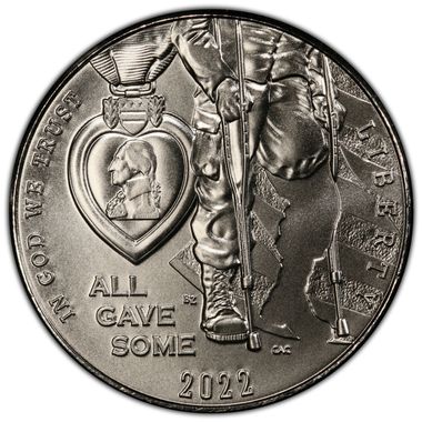 Cert 46918902 - Coin Image