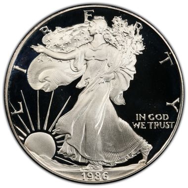 Cert 46918905 - Coin Image