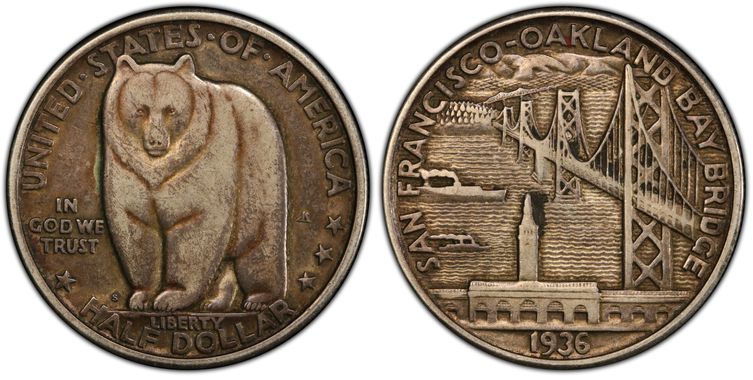 Cert 46918906 - Coin Image