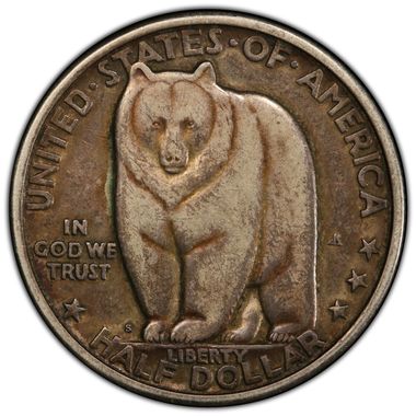 Cert 46918906 - Coin Image