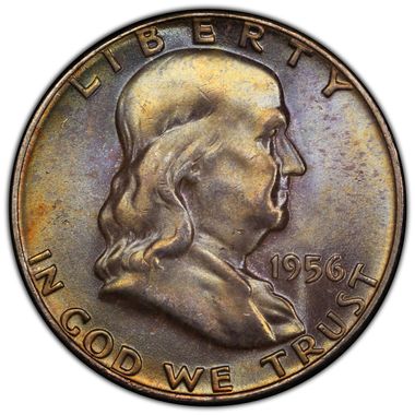 Cert 46918914 - Coin Image