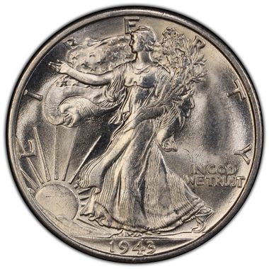 Cert 46918916 - Coin Image