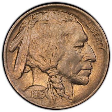 Cert 46919231 - Coin Image
