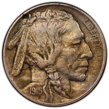 Cert 46919233 - Coin Image