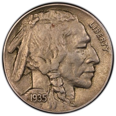 Cert 46919236 - Coin Image