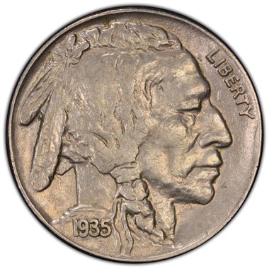 Cert 46919239 - Coin Image