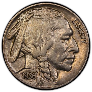 Cert 46919241 - Coin Image