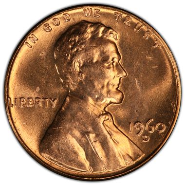 Cert 46919414 - Coin Image