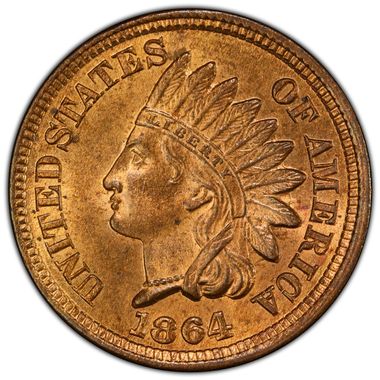 Cert 46919928 - Coin Image